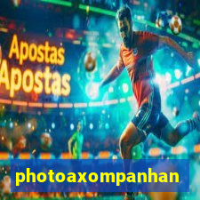 photoaxompanhante