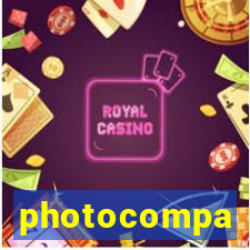 photocompa