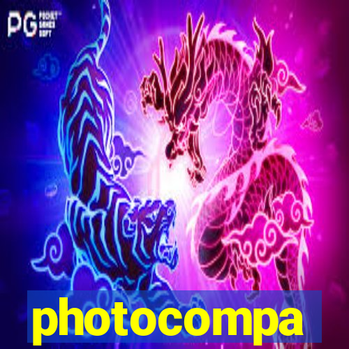 photocompa