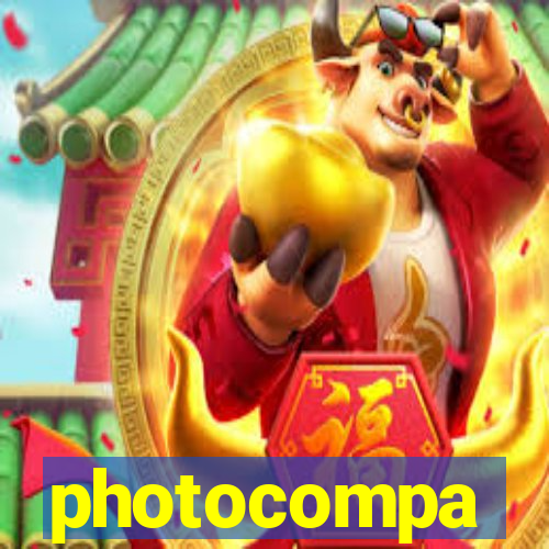 photocompa