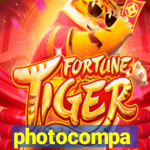 photocompa