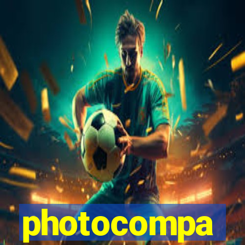 photocompa