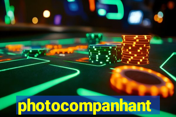 photocompanhante