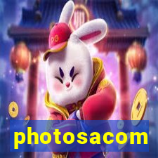 photosacom