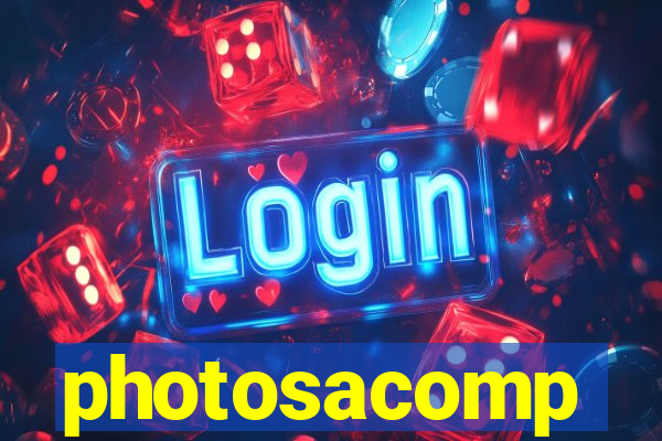 photosacomp