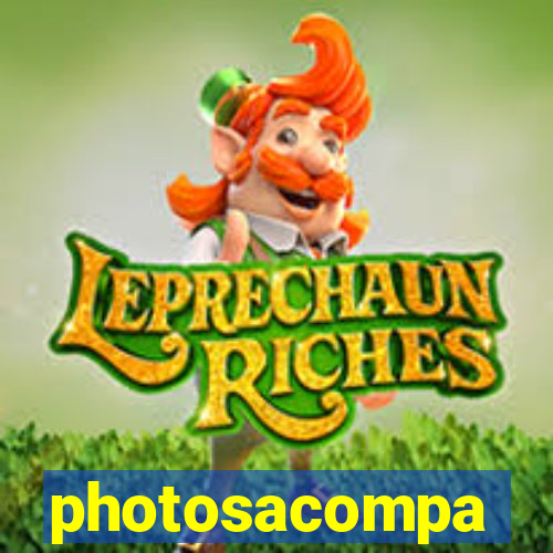 photosacompa