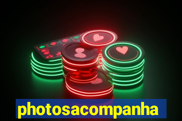 photosacompanhante