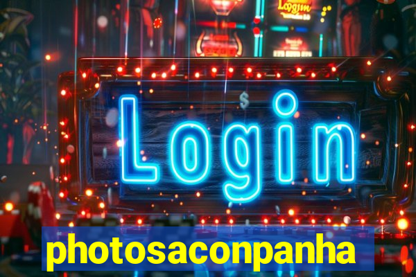 photosaconpanhante