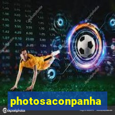 photosaconpanhante