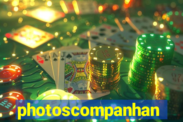 photoscompanhante