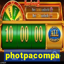 photpacompa