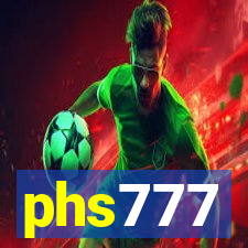 phs777