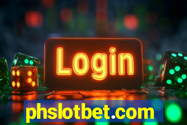 phslotbet.com