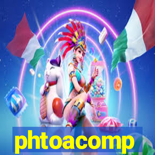 phtoacomp