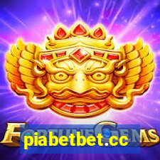 piabetbet.cc