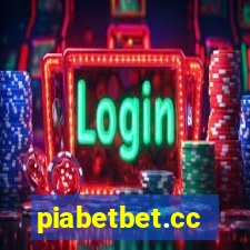 piabetbet.cc