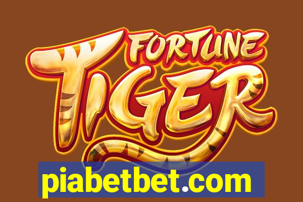 piabetbet.com