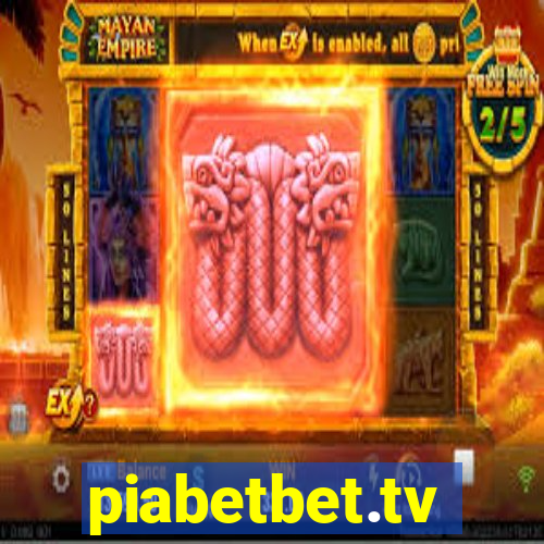 piabetbet.tv