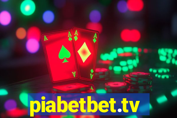 piabetbet.tv