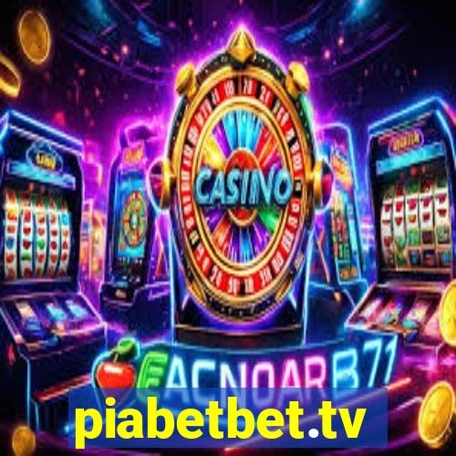 piabetbet.tv