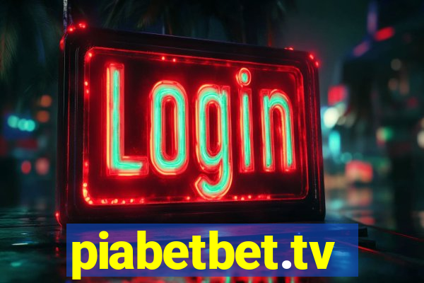 piabetbet.tv