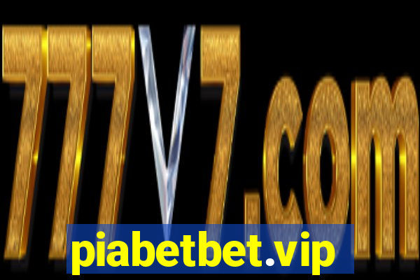 piabetbet.vip