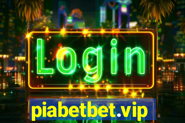 piabetbet.vip