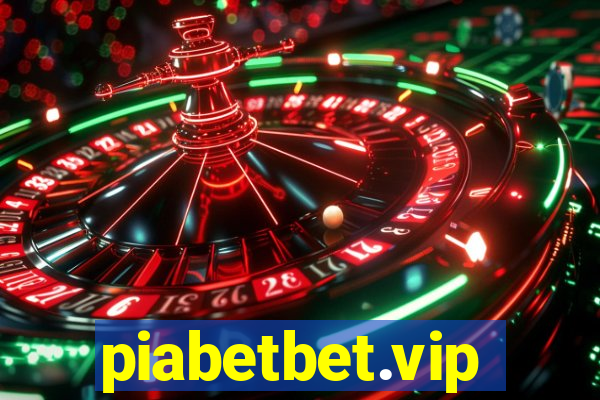 piabetbet.vip