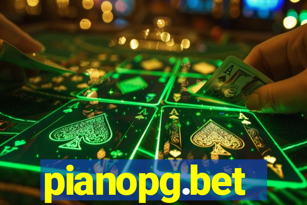 pianopg.bet