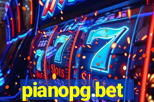 pianopg.bet