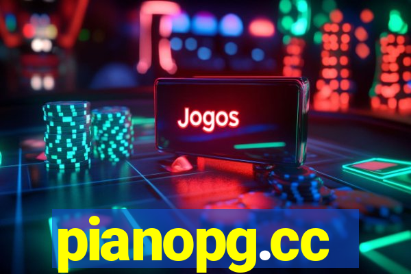 pianopg.cc