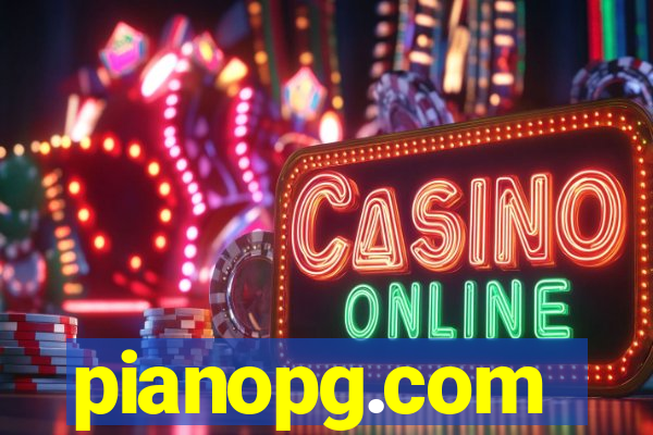 pianopg.com