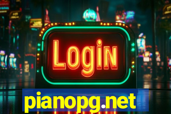 pianopg.net