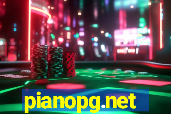 pianopg.net