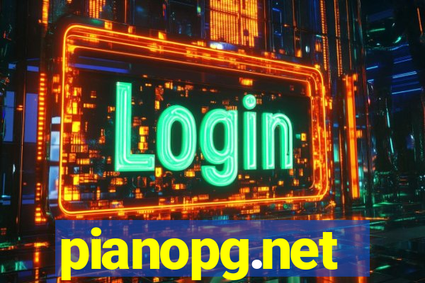 pianopg.net