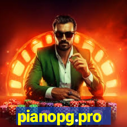 pianopg.pro