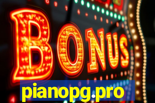 pianopg.pro