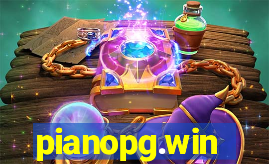 pianopg.win