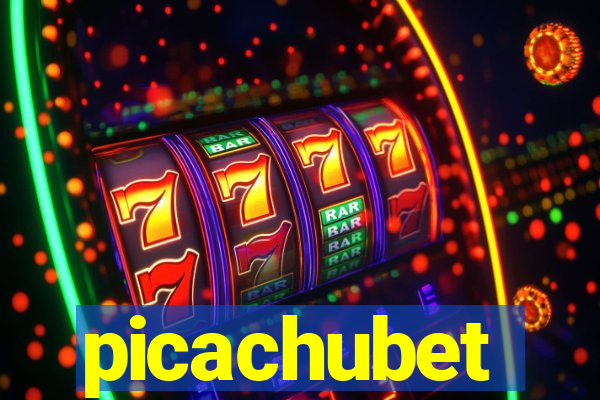 picachubet