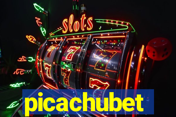 picachubet