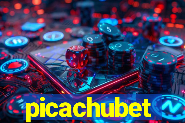 picachubet