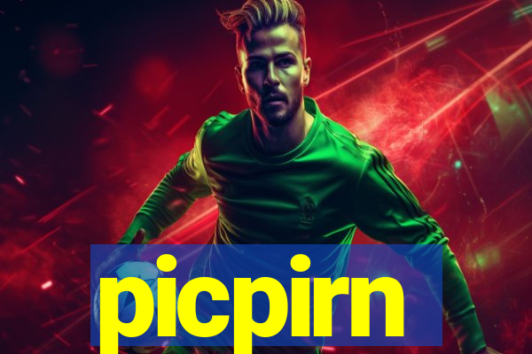 picpirn