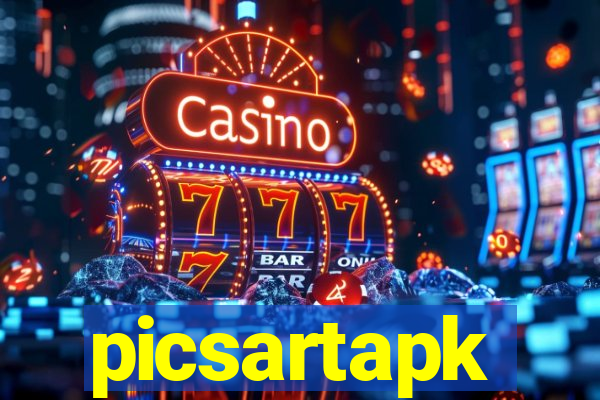 picsartapk