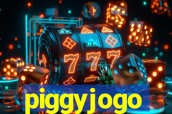 piggyjogo