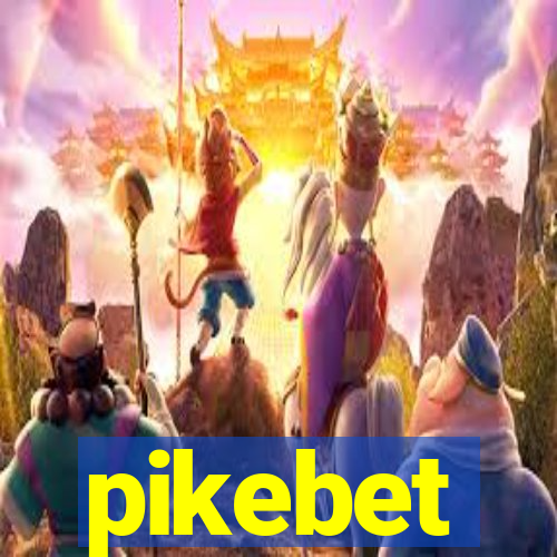 pikebet