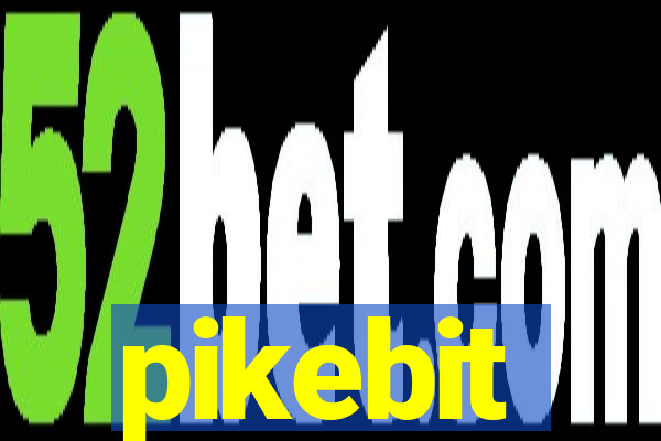 pikebit