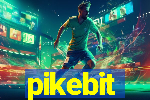 pikebit