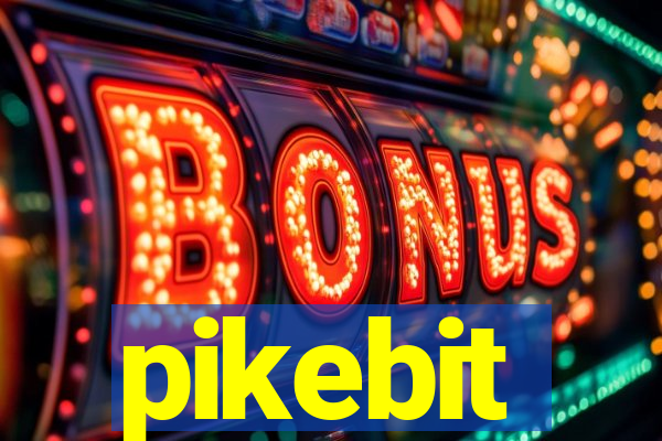 pikebit