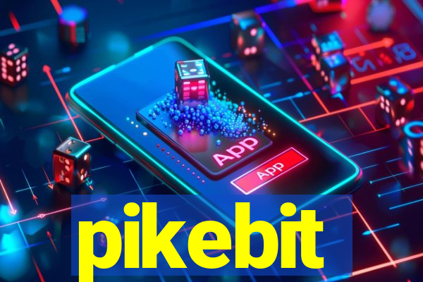 pikebit