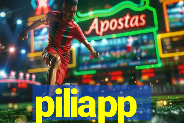 piliapp